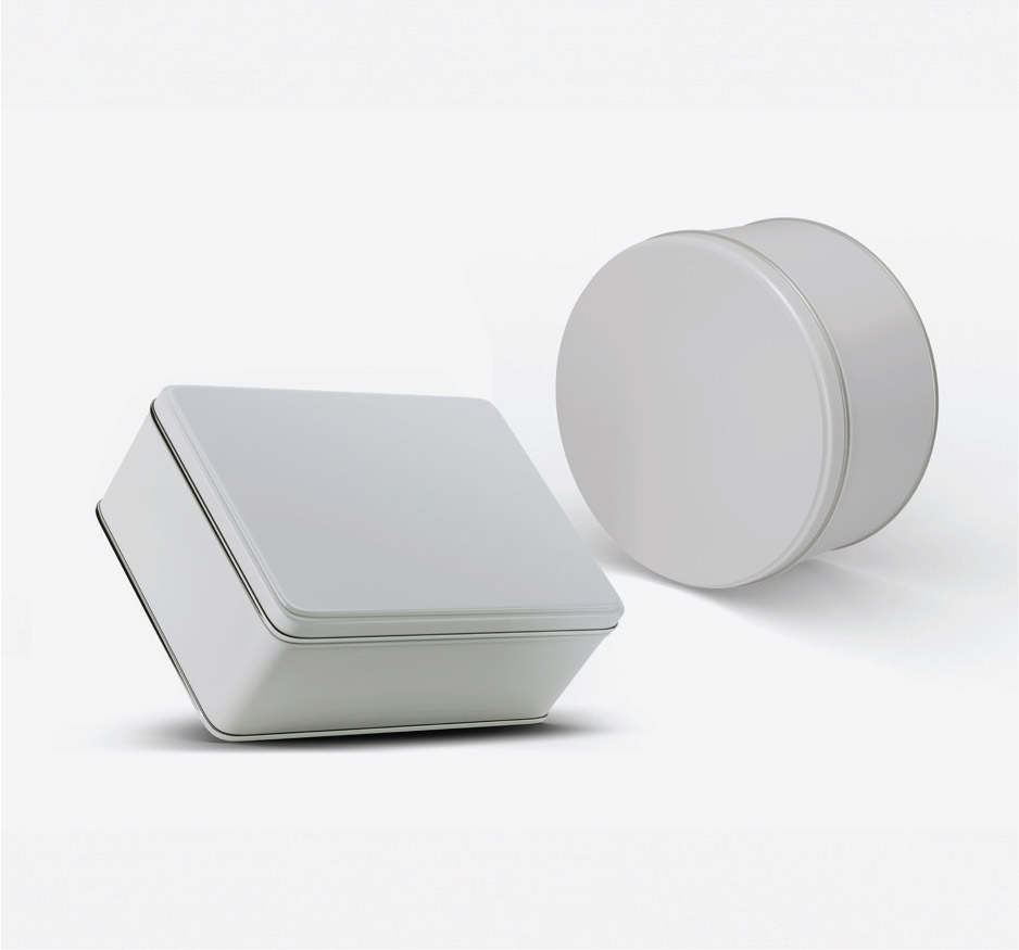 %Reduce Packaging - sustainable recyclable%