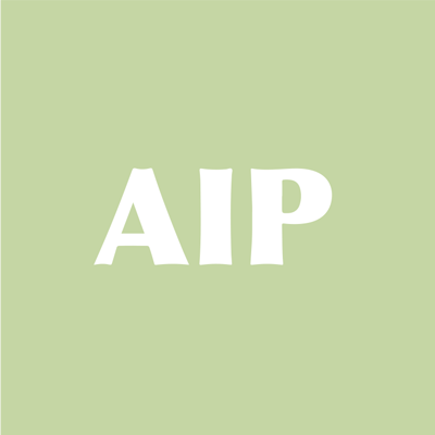 %Reduce Packaging - sustainable recyclable%