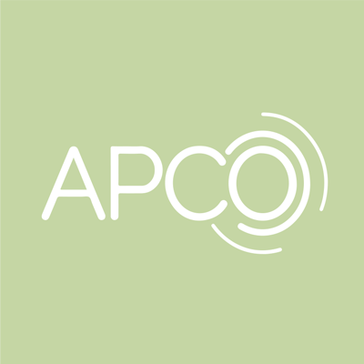 %Reduce Packaging - sustainable recyclable%