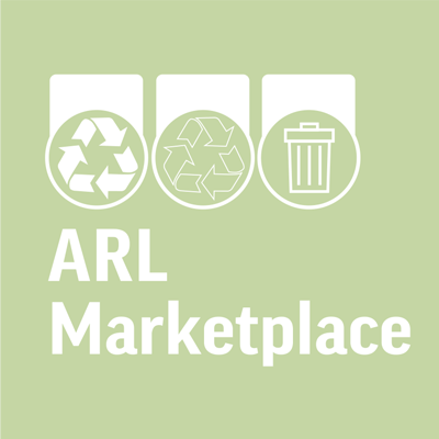 %Reduce Packaging - sustainable recyclable%