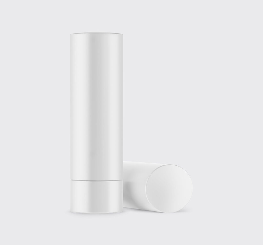 %Reduce Packaging - sustainable recyclable%