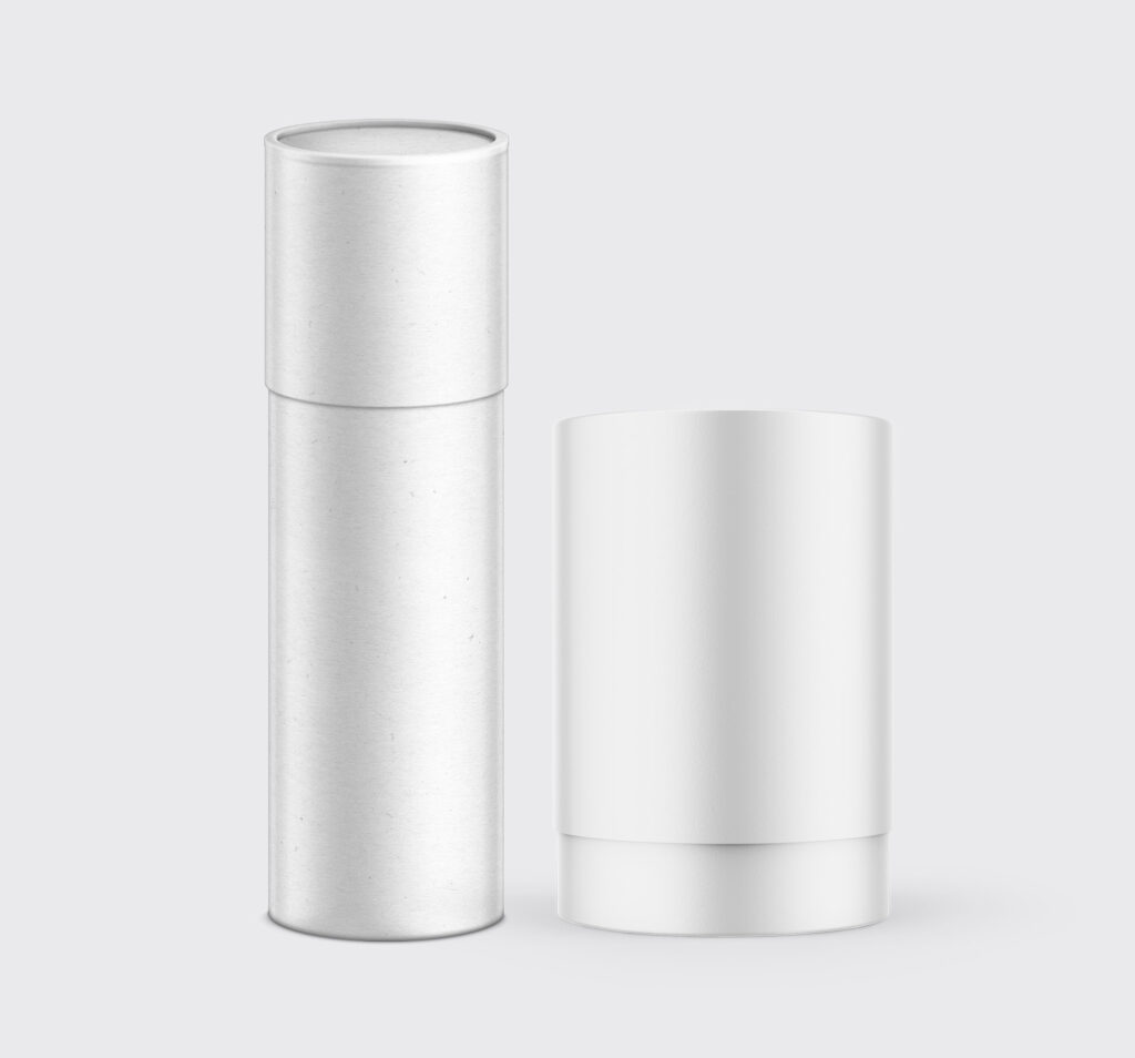 %Reduce Packaging - sustainable recyclable%