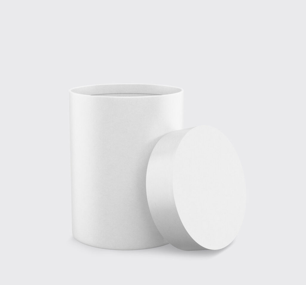 %Reduce Packaging - sustainable recyclable%