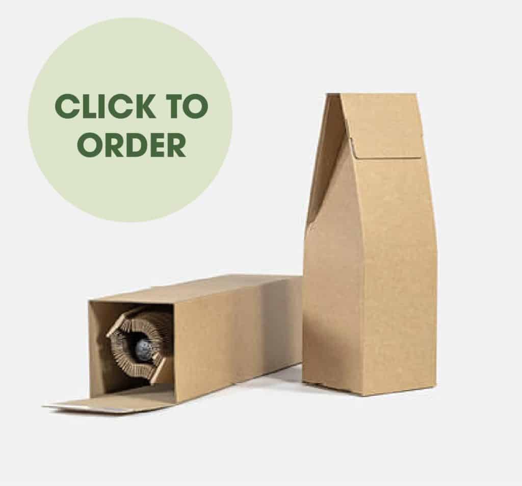 flexihex click to order