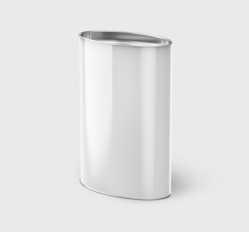 %Reduce Packaging - sustainable recyclable%